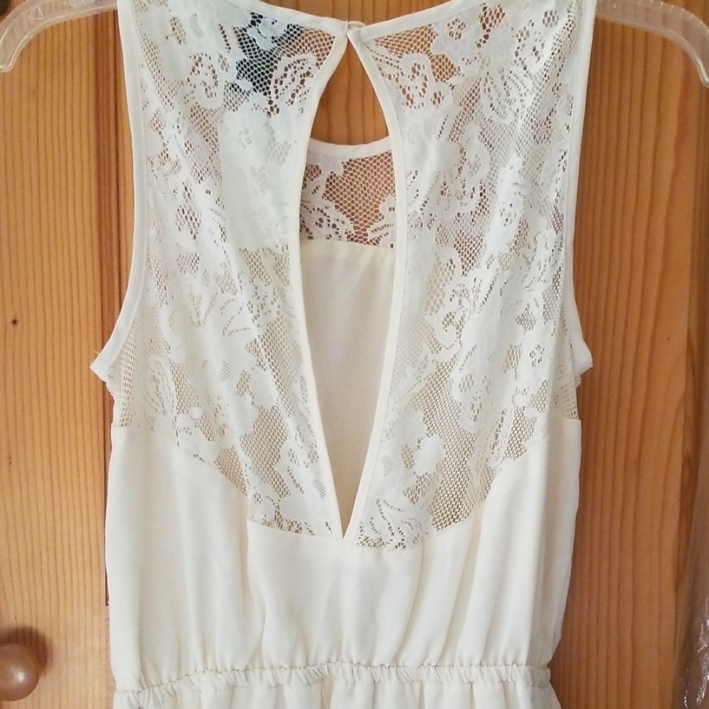 H&M dress - Picture 3 of 3